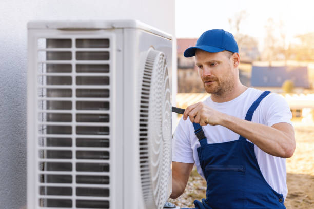 Best 24/7 HVAC Repair  in Thibodaux, LA