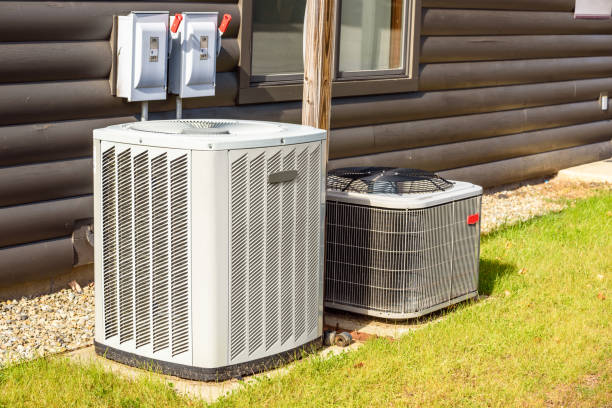 Best HVAC Cleaning Services  in Thibodaux, LA